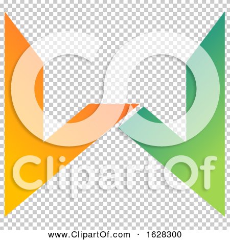Transparent clip art background preview #COLLC1628300