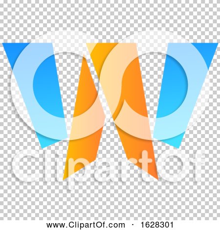 Transparent clip art background preview #COLLC1628301