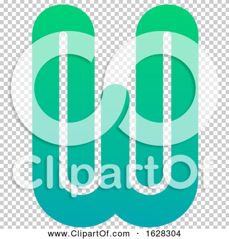 Transparent clip art background preview #COLLC1628304