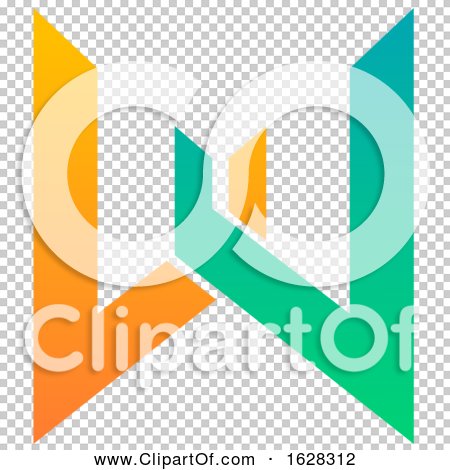 Transparent clip art background preview #COLLC1628312