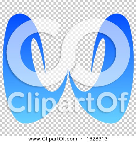 Transparent clip art background preview #COLLC1628313