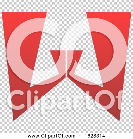 Transparent clip art background preview #COLLC1628314