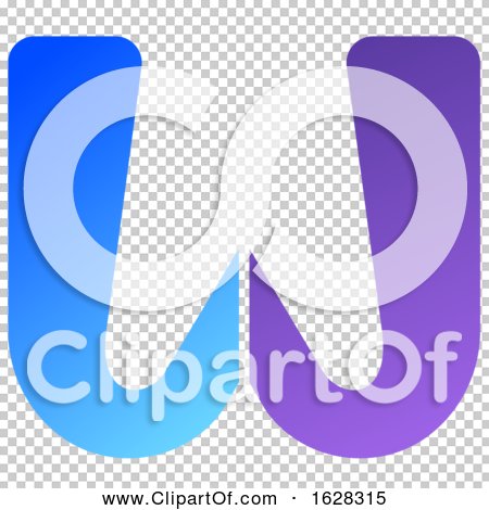 Transparent clip art background preview #COLLC1628315