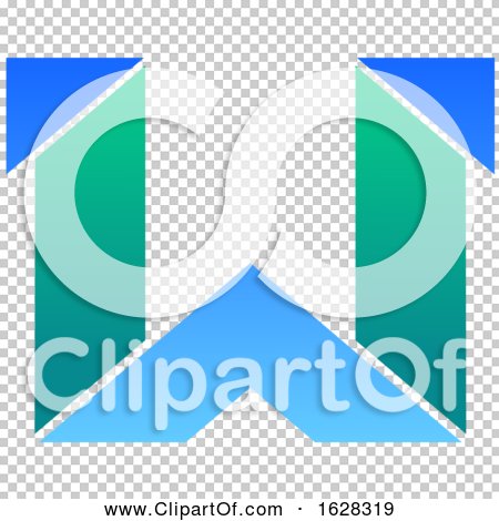 Transparent clip art background preview #COLLC1628319