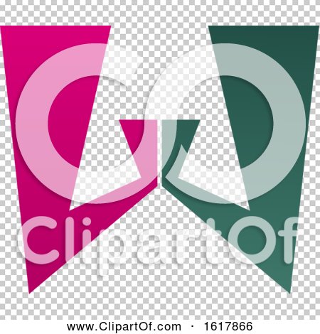 Transparent clip art background preview #COLLC1617866