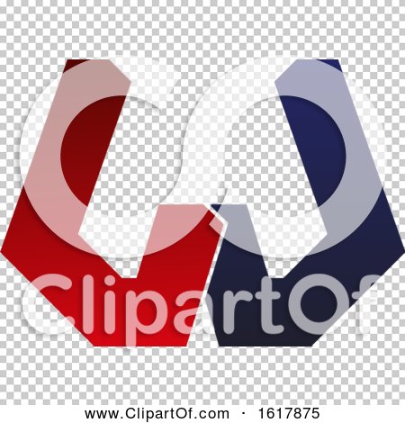 Transparent clip art background preview #COLLC1617875