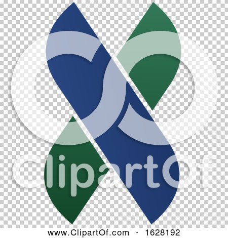 Transparent clip art background preview #COLLC1628192