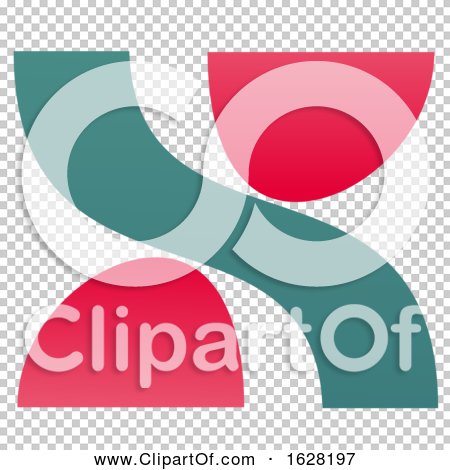Transparent clip art background preview #COLLC1628197