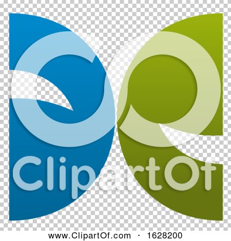 Transparent clip art background preview #COLLC1628200