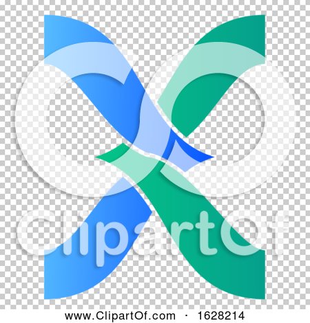 Transparent clip art background preview #COLLC1628214