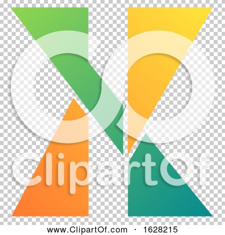 Transparent clip art background preview #COLLC1628215