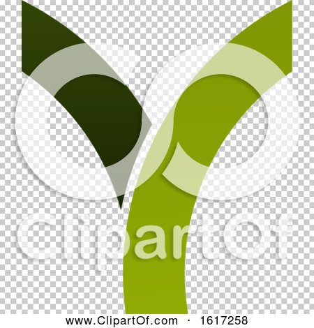 Transparent clip art background preview #COLLC1617258