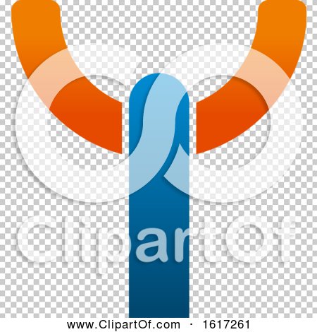 Transparent clip art background preview #COLLC1617261
