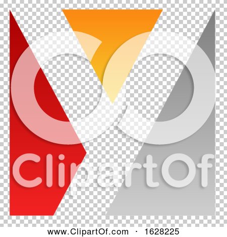 Transparent clip art background preview #COLLC1628225