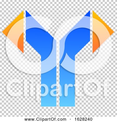 Transparent clip art background preview #COLLC1628240