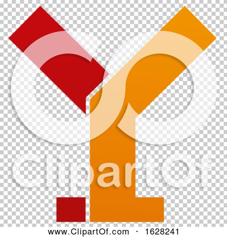 Transparent clip art background preview #COLLC1628241