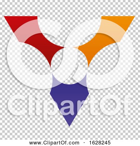 Transparent clip art background preview #COLLC1628245
