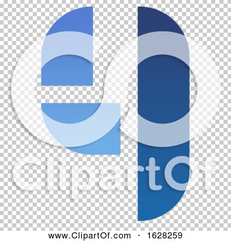Transparent clip art background preview #COLLC1628259