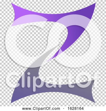 Transparent clip art background preview #COLLC1628164