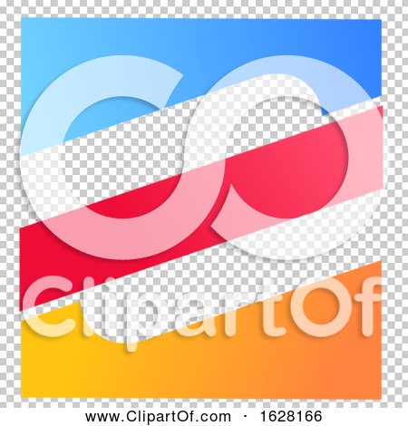 Transparent clip art background preview #COLLC1628166