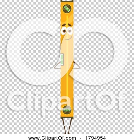 Transparent clip art background preview #COLLC1794954