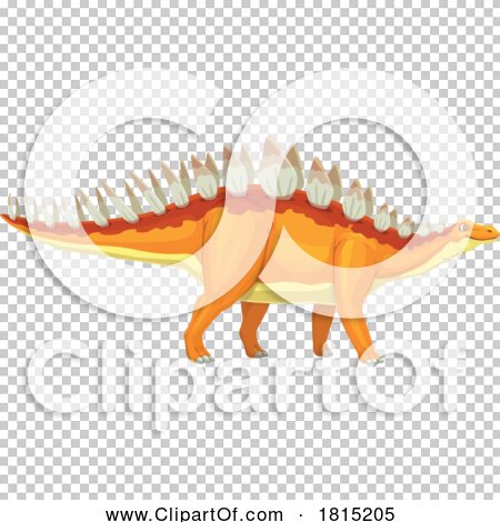 Transparent clip art background preview #COLLC1815205