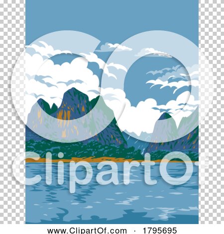 Transparent clip art background preview #COLLC1795695