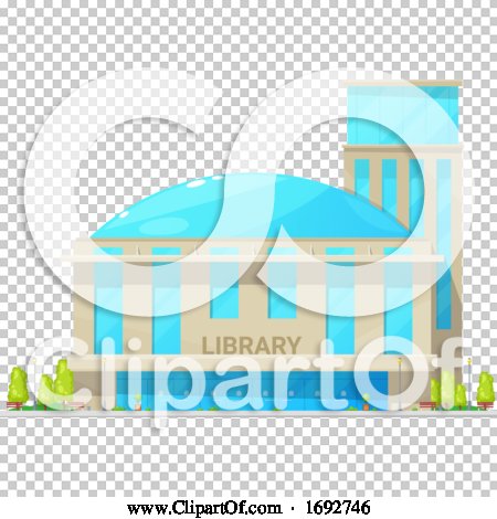 Transparent clip art background preview #COLLC1692746