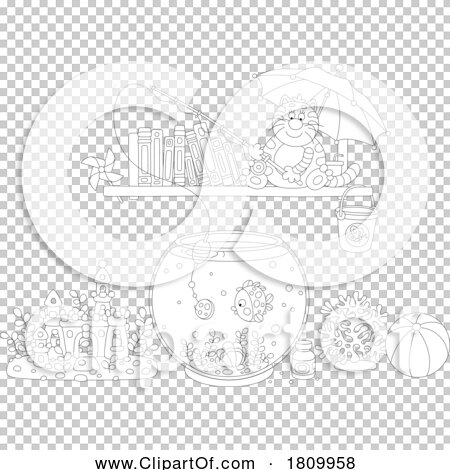 Transparent clip art background preview #COLLC1809958