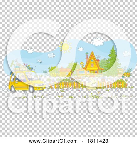 Transparent clip art background preview #COLLC1811423