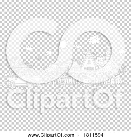 Transparent clip art background preview #COLLC1811594