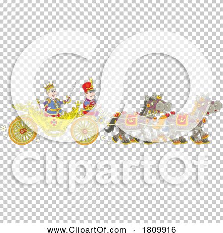 Transparent clip art background preview #COLLC1809916