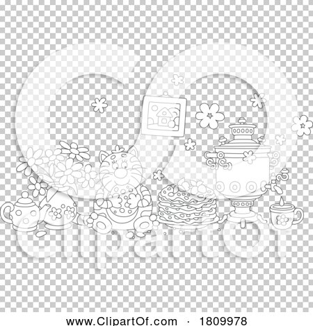 Transparent clip art background preview #COLLC1809978
