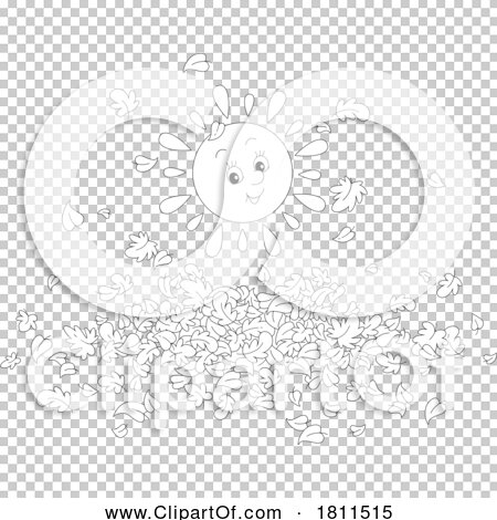 Transparent clip art background preview #COLLC1811515