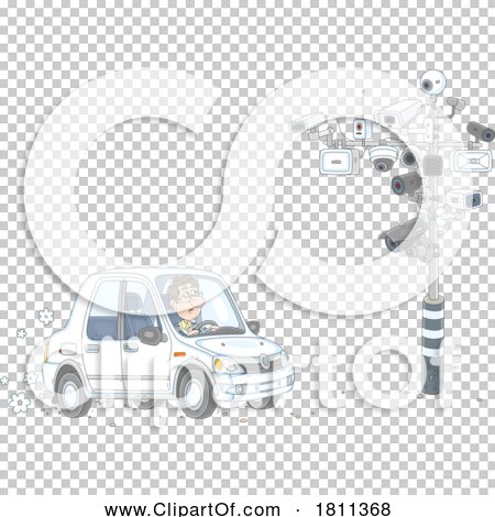 Transparent clip art background preview #COLLC1811368