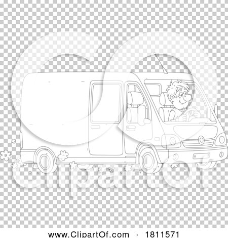 Transparent clip art background preview #COLLC1811571