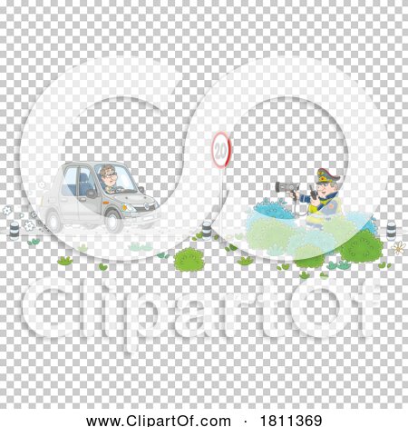 Transparent clip art background preview #COLLC1811369