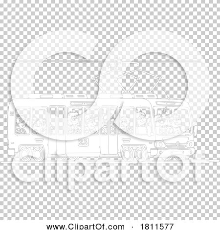 Transparent clip art background preview #COLLC1811577