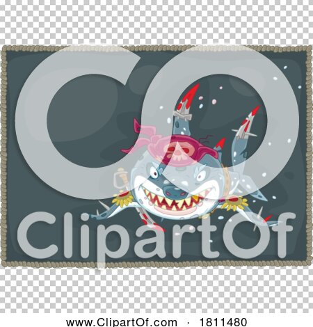 Transparent clip art background preview #COLLC1811480