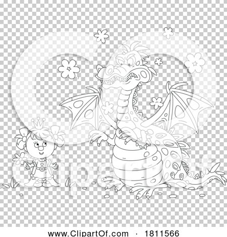 Transparent clip art background preview #COLLC1811566