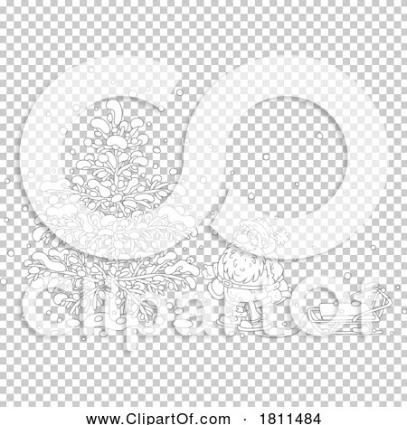 Transparent clip art background preview #COLLC1811484