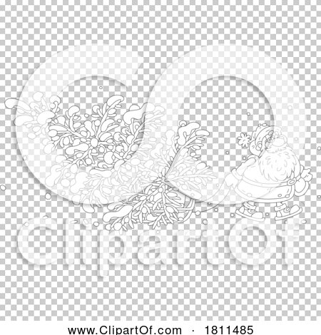 Transparent clip art background preview #COLLC1811485