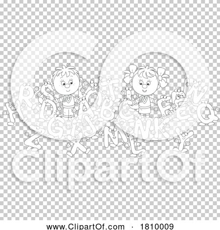 Transparent clip art background preview #COLLC1810009