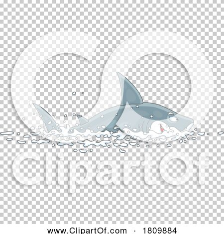 Transparent clip art background preview #COLLC1809884