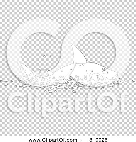 Transparent clip art background preview #COLLC1810026