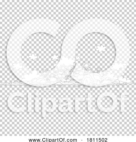 Transparent clip art background preview #COLLC1811502