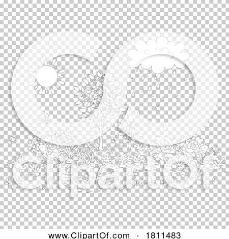 Transparent clip art background preview #COLLC1811483