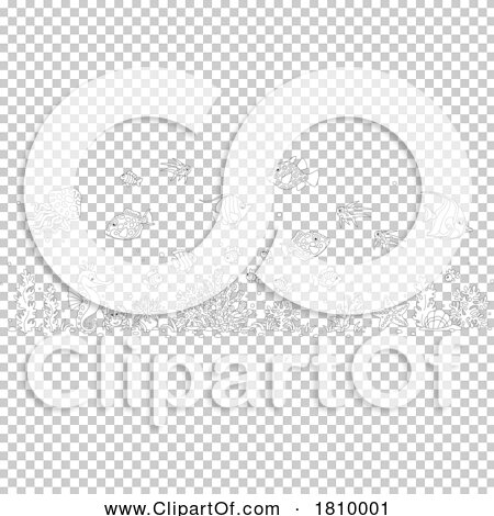 Transparent clip art background preview #COLLC1810001