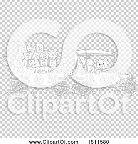 Transparent clip art background preview #COLLC1811580