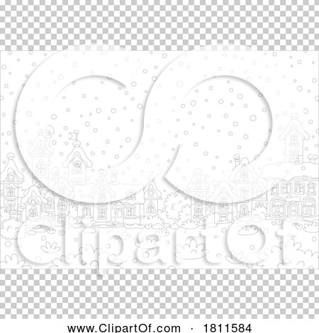 Transparent clip art background preview #COLLC1811584